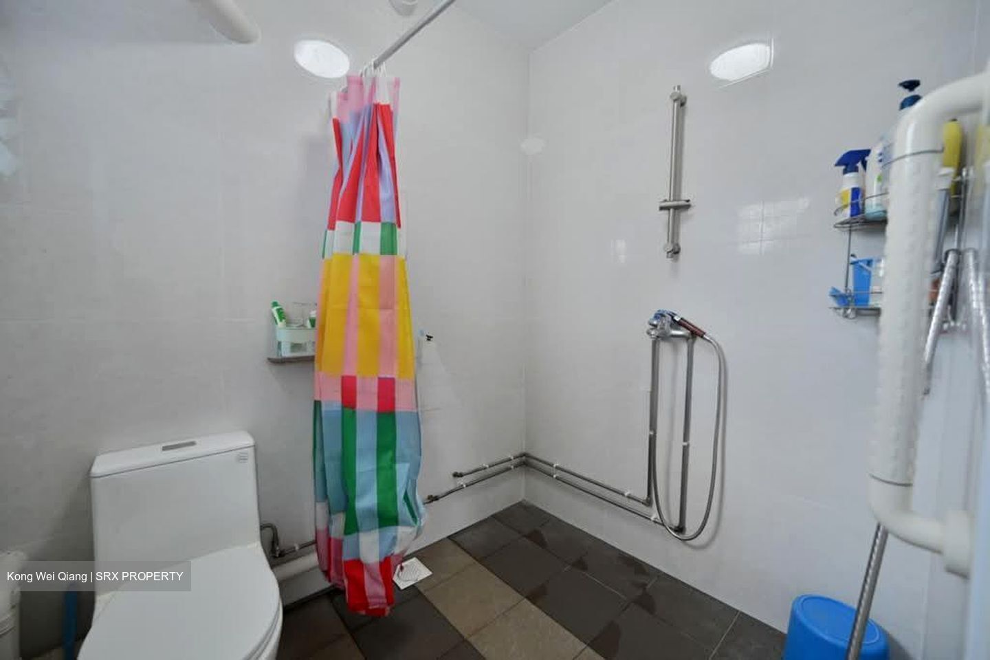 Blk 227 Pending Road (Bukit Panjang), HDB 4 Rooms #599550871